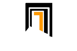 All Door Tech - Commercial & Industrial Door Services Home
